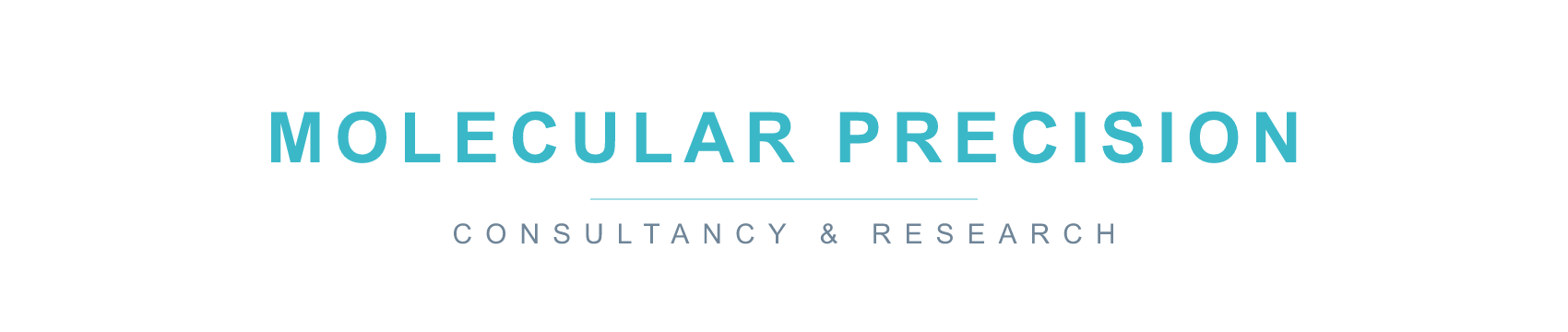 Molecular Precision